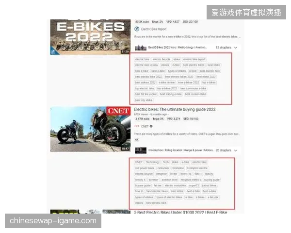 多平台内容同步监控方案如何清退社交媒体违规截取的高清片段