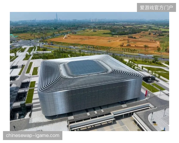 成都大运会场馆群接入边缘算力网关,跨部门应急响应时间压缩至百秒以内 成都大运会场馆群接入边缘算力网关,跨部门应急响应时间压缩至百秒以内