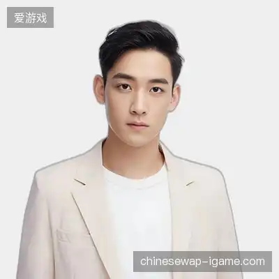 苏坤静